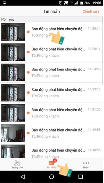 bat-thong-bao-bao-dong-cho-camera-EZVIZ4