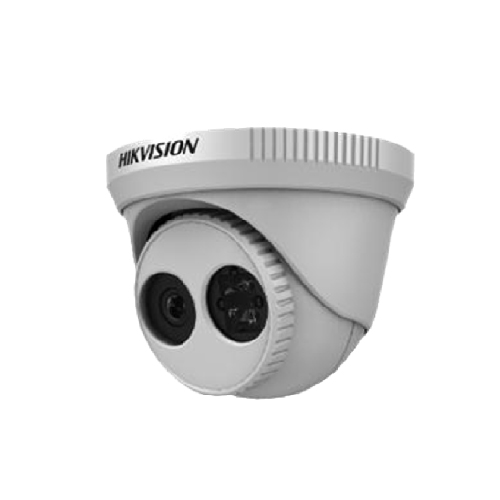 camera-ip-chuan-nen-h-265-dome-hikvision-ds-2cd2321g0-inf