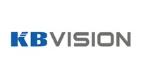 kbvision