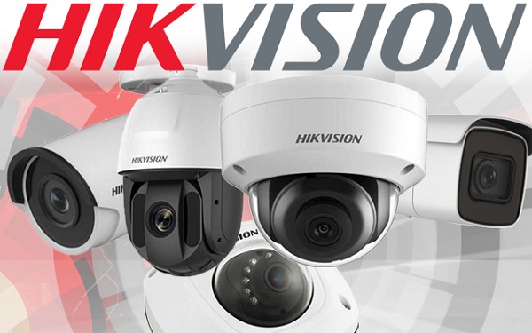 Lắp camera quan sát IP Hikvision có tốt không
