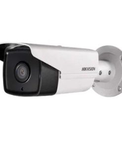 Camera HD-TVI 2MP DS-2CE16D0T-IT3