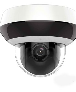 Camera IP mini speed dome 2MP