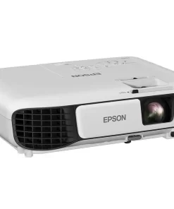 Máy chiếu Epson EB-S41