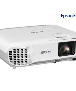 Máy chiếu Epson EB-X39