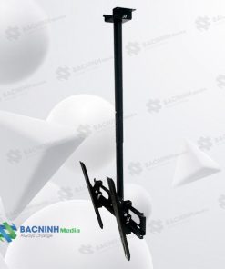 Giá Treo Tivi Treo Trần Cho Tivi 32