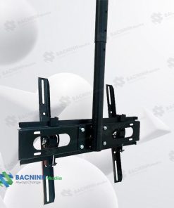 Giá Treo Tivi Treo Trần Cho Tivi 32