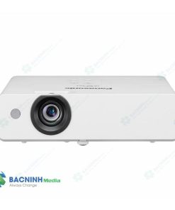 May Chieu Panasonic Pt Lb305 8121