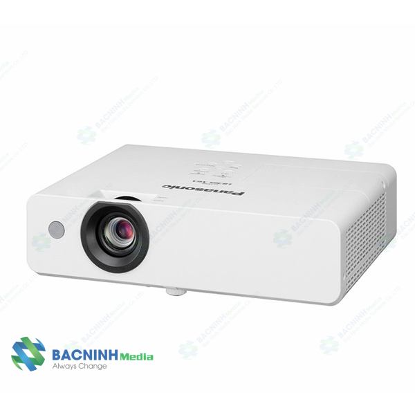 Máy chiếu Panasonic PT-LB305 h1