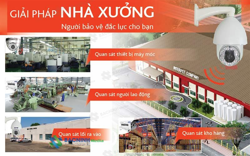 Thi Cong Camera Nha Xuong Chuyen Nghiep Giai Phap An Ninh Hieu Qua Cho Doanh Nghiep 8282 1