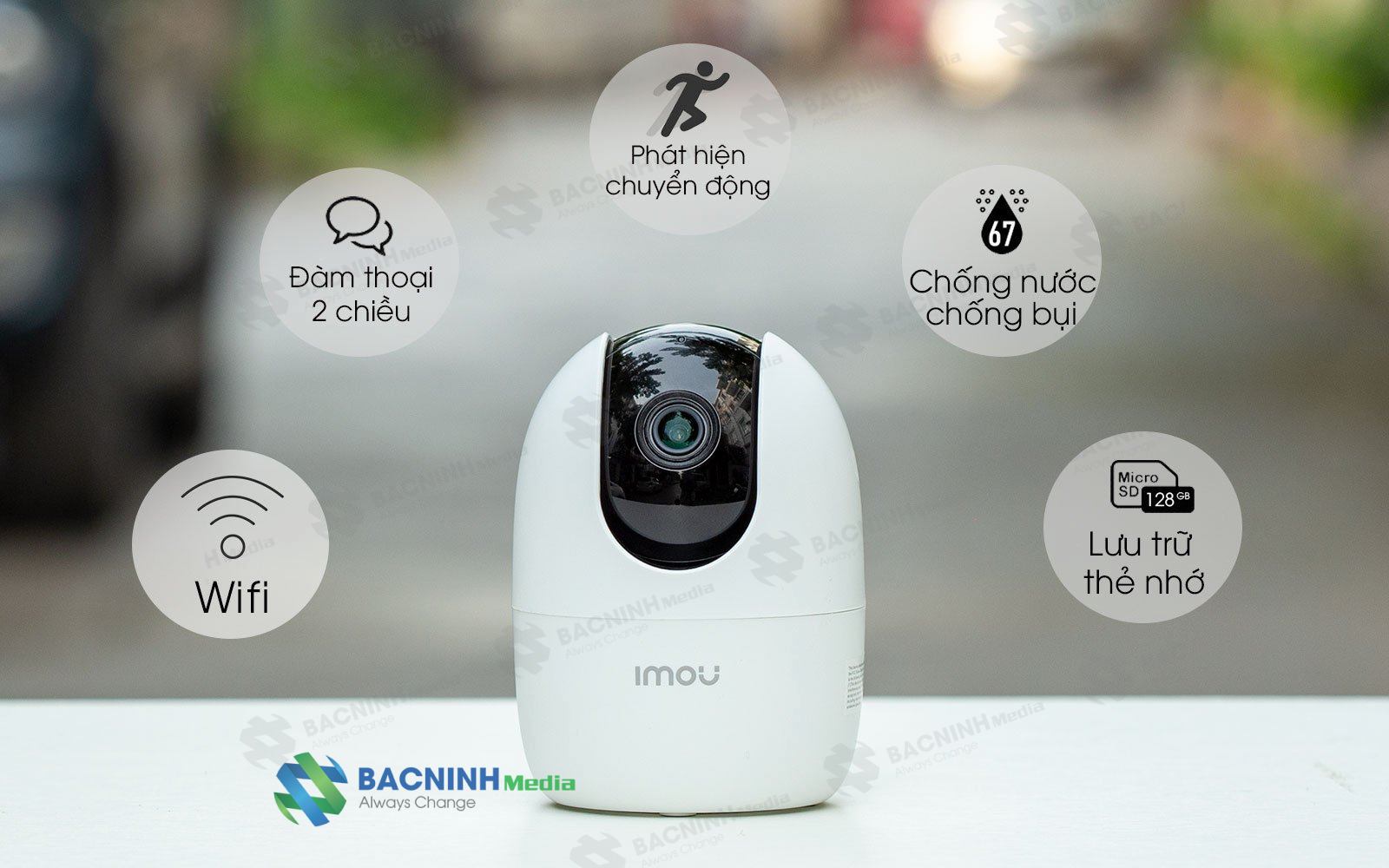 Dich Vu Lap Dat Camera Quan Sat Tai Nha Uy Tin Bac Ninh 8420 1