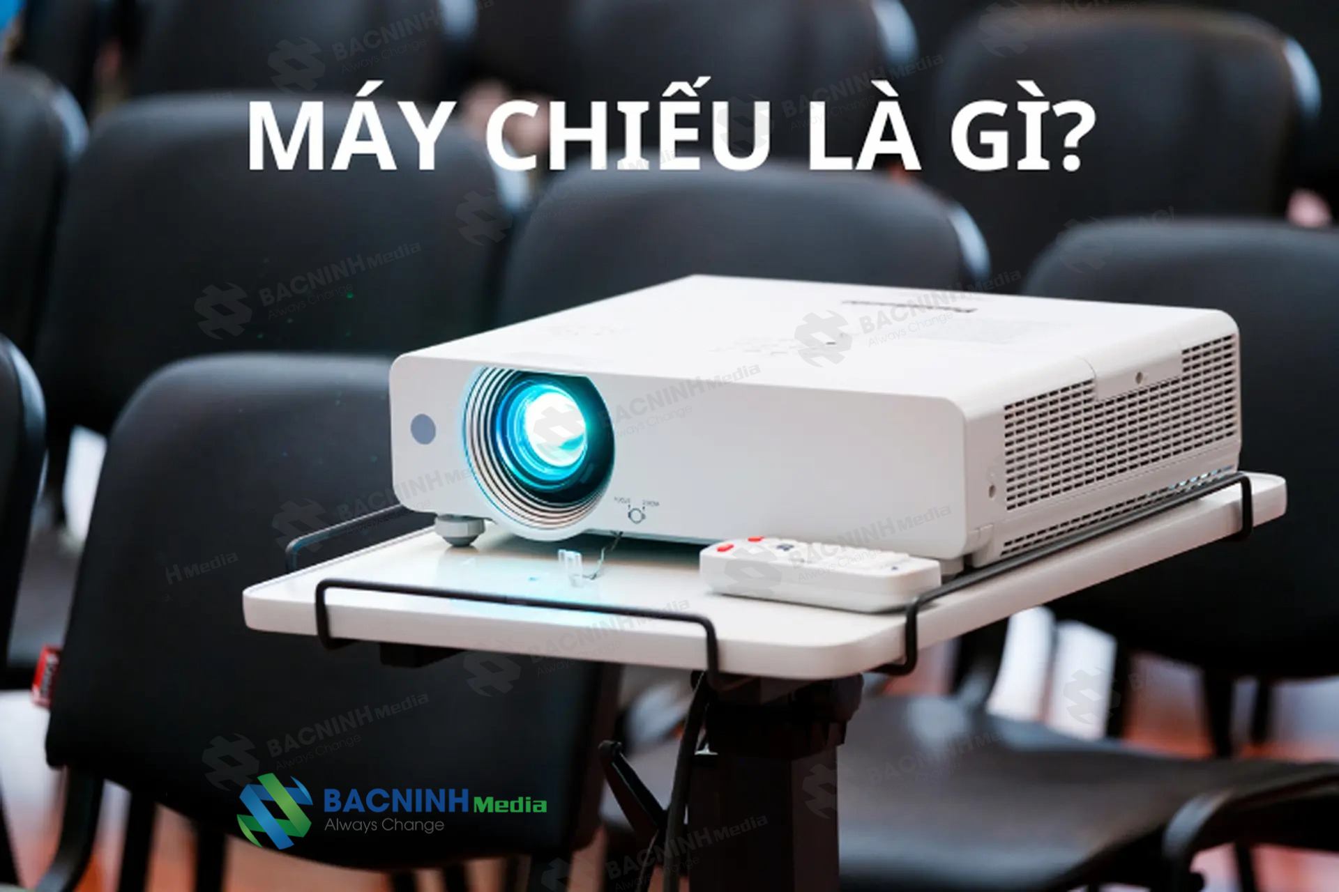 Luu Nhap Tu Dong 8455 1