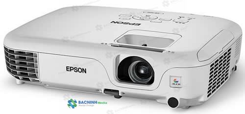 Máy chiếu Epson