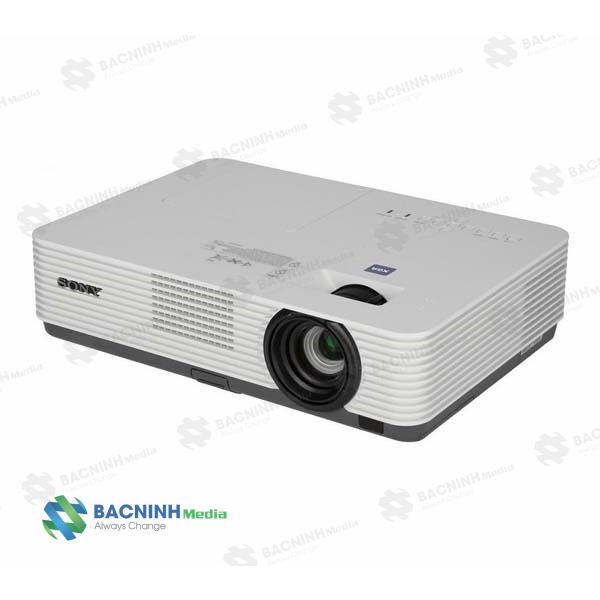 máy chiếu sony