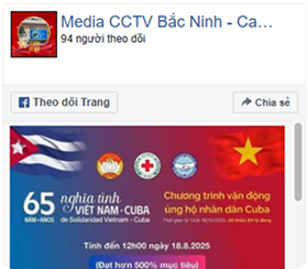Trang Chủ Demo