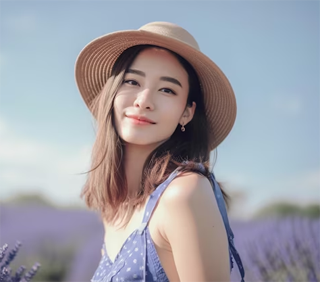 Trang Chủ Demo
