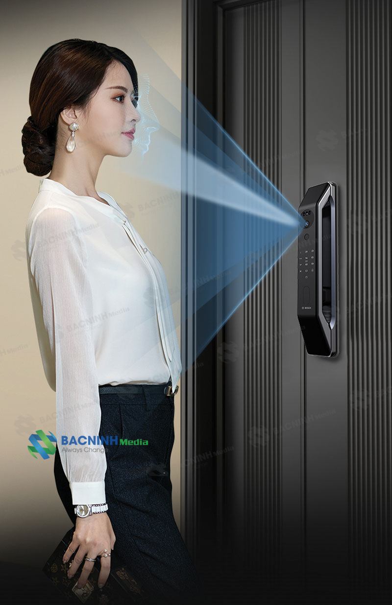 Khu Đô Thị Kiểu Mới Như Sun Group Bắc Ninh Cần Hạ Tầng An Ninh – Công Nghệ Nào?