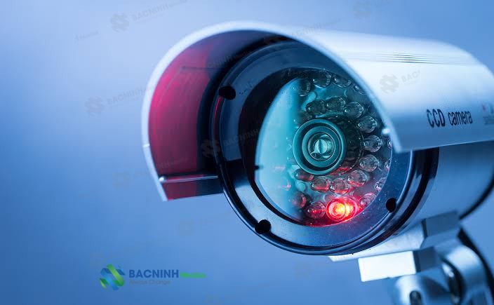 Khu Đô Thị Kiểu Mới Như Sun Group Bắc Ninh Cần Hạ Tầng An Ninh – Công Nghệ Nào?