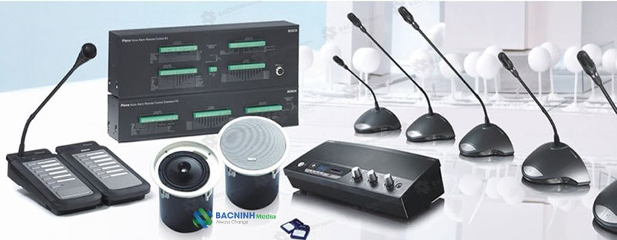 Khu Đô Thị Kiểu Mới Như Sun Group Bắc Ninh Cần Hạ Tầng An Ninh – Công Nghệ Nào?