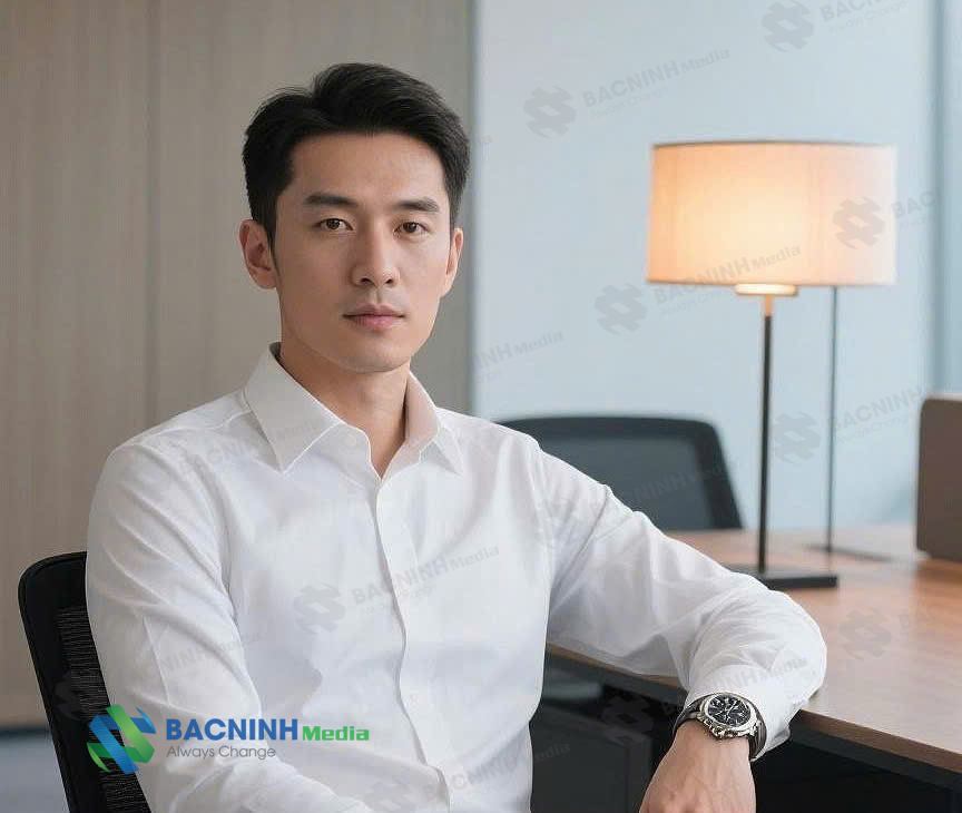 Trang Chủ Demo