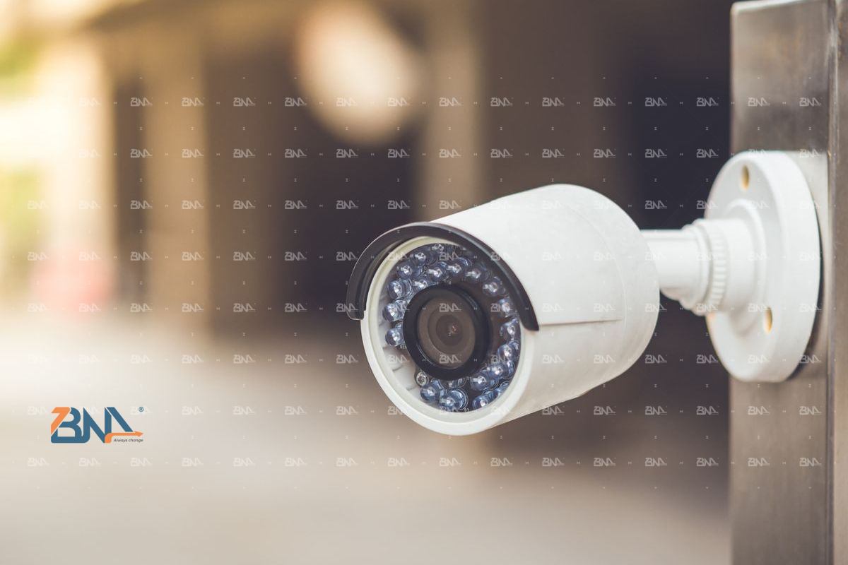 Camera Ip Hay Camera Analog: Doanh Nghiệp Bắc Ninh Nên Chọn Loại Nào?