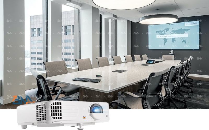 Thiết Kế Thẻ Nhân Viên, Dây Đeo Thẻ Đồng Bộ Nhận Diện: Những Điều Doanh Nghiệp Cần Biết