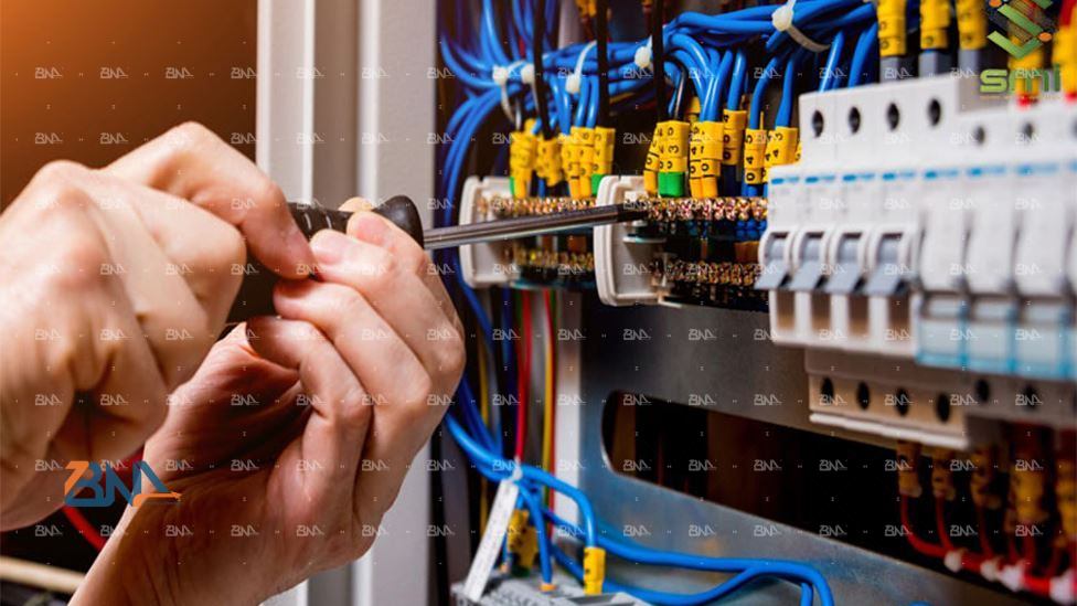Hệ Thống Điện Nhẹ Là Gì? Gồm Những Hạng Mục Nào Trong Một Công Trình Nhà Xưởng, Văn Phòng, Nhà Ở